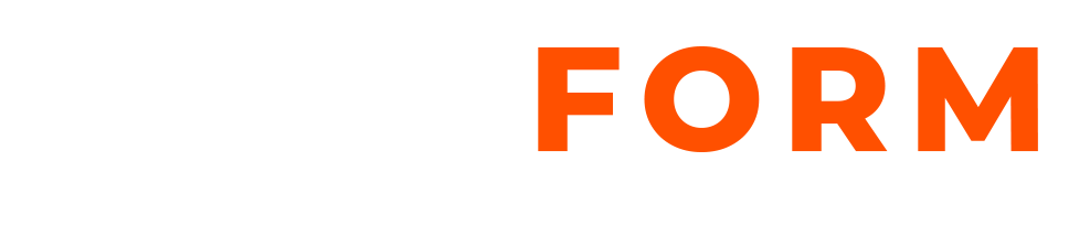 logo_w
